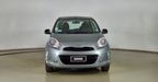 Nissan March 1.6 ACTIVE Hatchback 2015