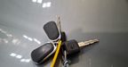 Nissan March 1.6 ACTIVE Hatchback 2015