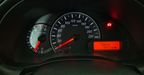 Nissan March 1.6 ACTIVE Hatchback 2015