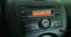Nissan March 1.6 ACTIVE Hatchback 2015
