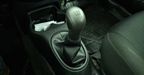 Nissan March 1.6 ACTIVE Hatchback 2015