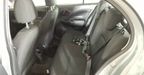 Nissan March 1.6 ACTIVE Hatchback 2015