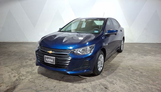 2022 • 64,323 km • Manual