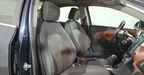 Chevrolet Sonic 1.6 AT F LTZ Sedan 2016