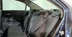 Chevrolet Sonic 1.6 AT F LTZ Sedan 2016