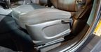Chevrolet Sonic 1.6 AT F LTZ Sedan 2016