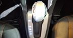 Chevrolet Sonic 1.6 AT F LTZ Sedan 2016