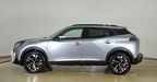 Peugeot 2008 1.2 PURETECH 130 ALLURE PACK Suv 2023