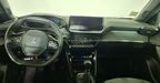 Peugeot 2008 1.2 PURETECH 130 ALLURE PACK Suv 2023