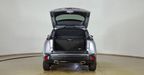 Peugeot 2008 1.2 PURETECH 130 ALLURE PACK Suv 2023