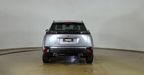 Peugeot 2008 1.2 PURETECH 130 ALLURE PACK Suv 2023