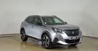 Peugeot 2008 1.2 PURETECH 130 ALLURE PACK Suv 2023