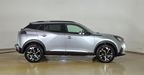 Peugeot 2008 1.2 PURETECH 130 ALLURE PACK Suv 2023