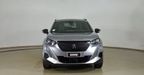 Peugeot 2008 1.2 PURETECH 130 ALLURE PACK Suv 2023
