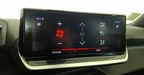 Peugeot 2008 1.2 PURETECH 130 ALLURE PACK Suv 2023