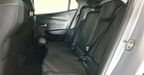 Peugeot 2008 1.2 PURETECH 130 ALLURE PACK Suv 2023