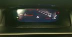Peugeot 2008 1.2 PURETECH 130 ALLURE PACK Suv 2023