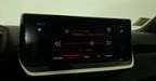 Peugeot 2008 1.2 PURETECH 130 ALLURE PACK Suv 2023