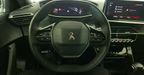 Peugeot 2008 1.2 PURETECH 130 ALLURE PACK Suv 2023
