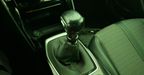 Peugeot 2008 1.2 PURETECH 130 ALLURE PACK Suv 2023