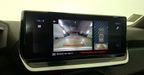 Peugeot 2008 1.2 PURETECH 130 ALLURE PACK Suv 2023
