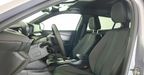 Peugeot 2008 1.2 PURETECH 130 ALLURE PACK Suv 2023