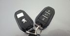 Peugeot 2008 1.2 PURETECH 130 ALLURE PACK Suv 2023