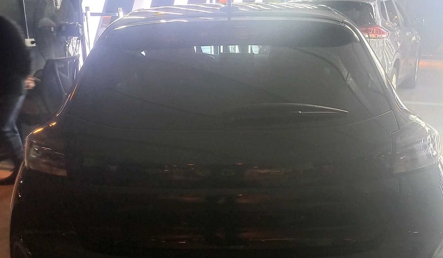 Peugeot 208 1.6L ALLURE AT Hatchback 2025