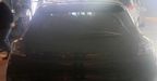 Peugeot 208 1.6L ALLURE AT Hatchback 2025