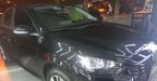 Peugeot 208 1.6L ALLURE AT Hatchback 2025