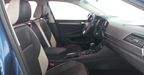 Volkswagen Jetta 1.4 COMFORTLINE AUTO Sedan 2020