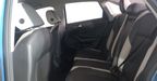 Volkswagen Jetta 1.4 COMFORTLINE AUTO Sedan 2020