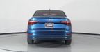 Volkswagen Jetta 1.4 COMFORTLINE AUTO Sedan 2020