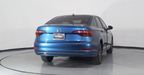 Volkswagen Jetta 1.4 COMFORTLINE AUTO Sedan 2020