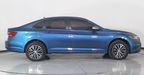 Volkswagen Jetta 1.4 COMFORTLINE AUTO Sedan 2020