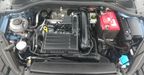 Volkswagen Jetta 1.4 COMFORTLINE AUTO Sedan 2020
