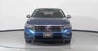 Volkswagen Jetta 1.4 COMFORTLINE AUTO Sedan 2020