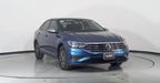 Volkswagen Jetta 1.4 COMFORTLINE AUTO Sedan 2020