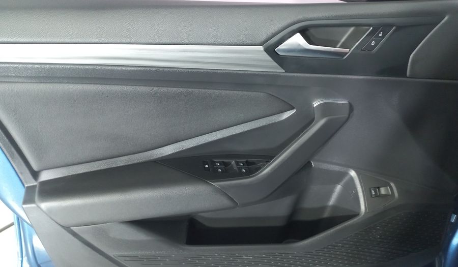 Volkswagen Jetta 1.4 COMFORTLINE AUTO Sedan 2020