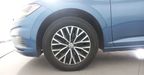 Volkswagen Jetta 1.4 COMFORTLINE AUTO Sedan 2020