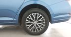 Volkswagen Jetta 1.4 COMFORTLINE AUTO Sedan 2020
