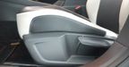 Volkswagen Jetta 1.4 COMFORTLINE AUTO Sedan 2020