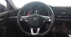 Volkswagen Jetta 1.4 COMFORTLINE AUTO Sedan 2020