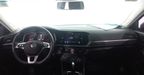 Volkswagen Jetta 1.4 COMFORTLINE AUTO Sedan 2020