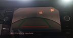 Volkswagen Jetta 1.4 COMFORTLINE AUTO Sedan 2020