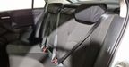 Seat Toledo 1.4 STYLE DSG Sedan 2016