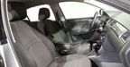 Seat Toledo 1.4 STYLE DSG Sedan 2016