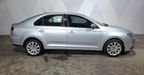 Seat Toledo 1.4 STYLE DSG Sedan 2016