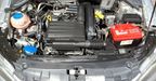Seat Toledo 1.4 STYLE DSG Sedan 2016