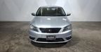 Seat Toledo 1.4 STYLE DSG Sedan 2016